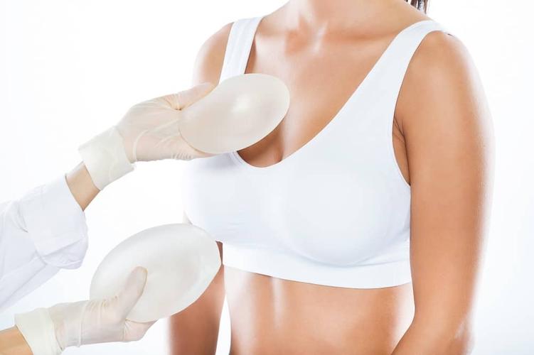 6 factors to consider before getting a breast augmentation